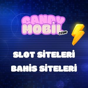 slot siteleri bahis siteleri